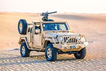 jeep_wrangler